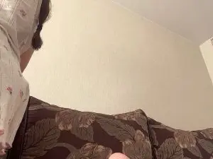 Cam4 Free Live Porn of ArtieLatunski