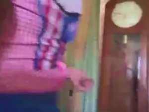 Cam4 Sex Chat of MalindaCordier