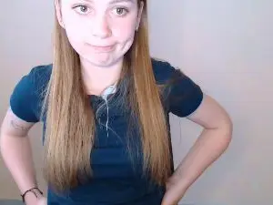 Cam4 Sex Chat of chechelady