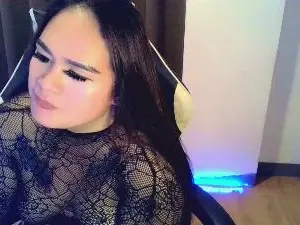 Cam4 Adult Webcams of Haliya_18