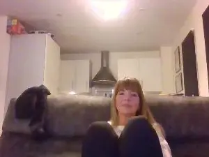 Cam4 Adult Video Chat of up4use