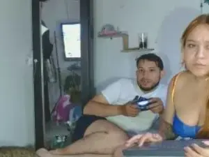 Cam4 Free Porn Cam of vanessa_har
