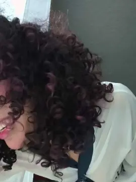 Cam4 Live Porn of Collins_Daph