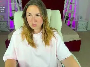 Cam4 Free Porn Cam of Sofii_darling