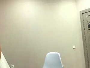 Cam4 Best live sex cam show of AliceAudrey