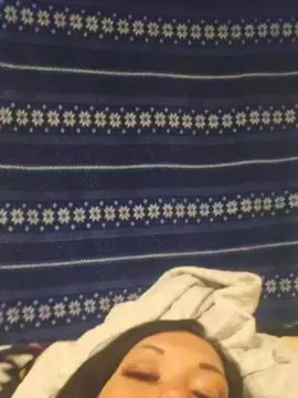 Cam4 Live Sex Cam of 34baby