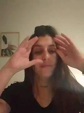 Cam4 Free Live Porn of eyes321