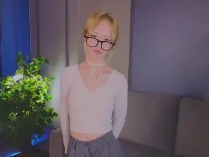 Cam4 Live Sex Cam of AlonaDunlavy