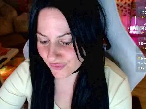 Cam4 Adult Webcam of Bellastar84