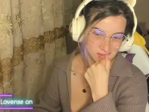 Cam4 Free Live Porn of cata__s