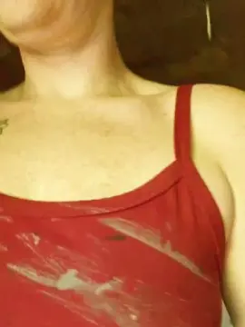 Cam4 Adult Webcams of kiahismyhero
