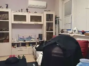 Cam4 Best Webcam of MahaliaComa