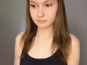 Cam4 Adult Webcams of JanieGallosa