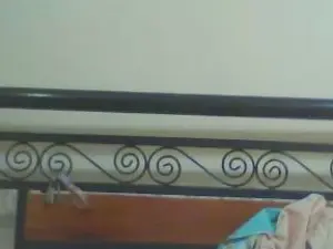 Cam4 Live Sex of cutie_pie_hot