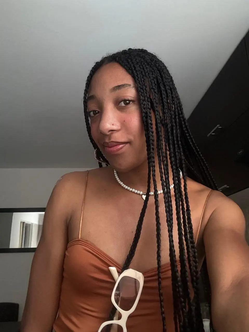 esmeralda_bk