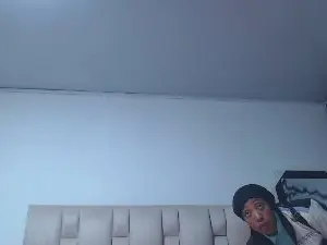 Cam4 Best live sex cam show of esmeralda_bk