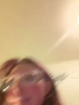Cam4 Live Porn of Thicklani