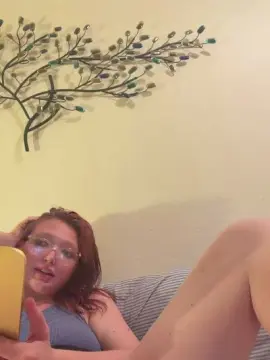 Cam4 Adult Video Chat of Thicklani