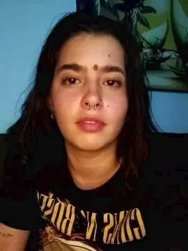 Cam4 Free Live Porn of hellsnickysexy