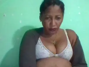 Cam4 Free Porn Cam of LyndaBelle