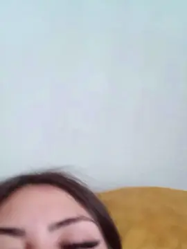 Cam4 Private Sex Chat of Syvxxx