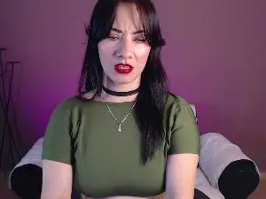 Cam4 Private Sex Chat of Bella_jh