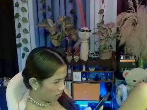 Cam4 Live Sex Cam of Baby_jean