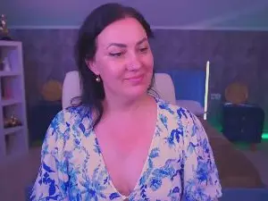 Cam4 Best live sex cam show of VelvetLuck