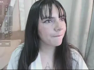 Cam4 Adult Video Chat of xhinata_hyugaxx