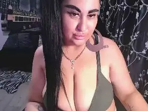 Cam4 Free Porn Cam of DesyAss