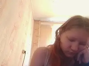 Cam4 Live Sex Cam of JenaeCocuzza