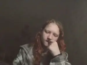 Cam4 Live Sex of JenaeCocuzza