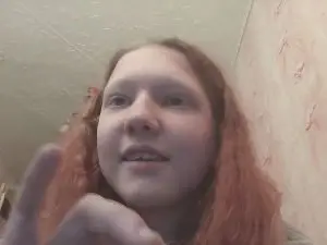 Cam4 Best Webcam of JenaeCocuzza