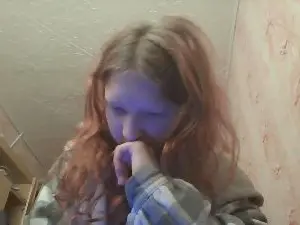 Cam4 Best live sex cam show of JenaeCocuzza