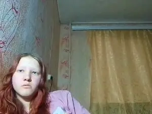 Cam4 Watch Live Sex Cams of JenaeCocuzza