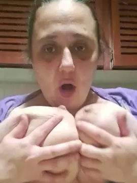 Cam4 Nude Webcam of Paitoh