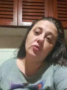 Cam4 Live Sex of Paitoh