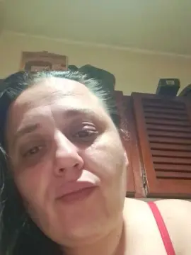 Cam4 Nude Webcam of Paitoh