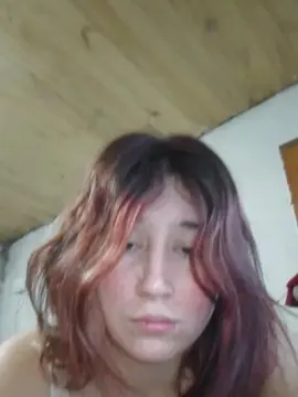Cam4 Private Sex Chat of Sofiwein