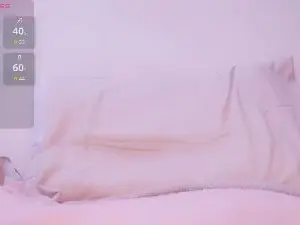 Cam4 Live Porn of alex_janee