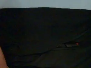 Cam4 Adult Webcam of Lauratonynapoli