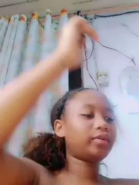 Cam4 Best Webcam of evehsexy
