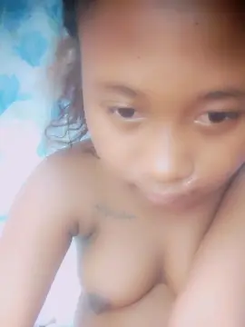 Cam4 Free Porn Cam of evehsexy