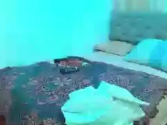 Cam4 Adult Video Chat of sasi_luna