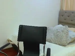 Cam4 Watch Live Sex Cams of sasi_luna