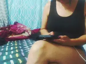 Cam4 Adult Webcam of Gio48hot