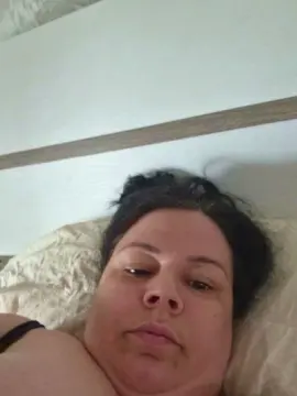 Cam4 Nude Webcam of Lamante1992