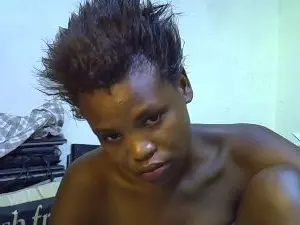 Cam4 Best live sex cam show of cute_aliyah