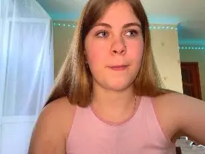 Cam4 Adult Webcam of AnthonyAunkst