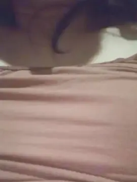 Cam4 Private Sex Chat of Buendia77